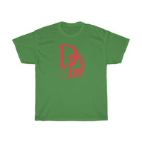 Dare To Resist The Devil Shirt