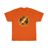 Flash Shirt