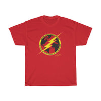 Flash Shirt