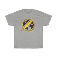 Flash Shirt