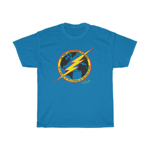 Flash Shirt