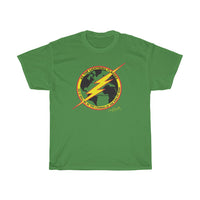 Flash Shirt