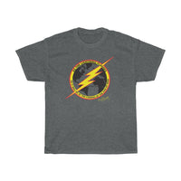 Flash Shirt